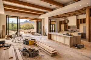 ChatGPT Image Jan 4, 2026, 09_57_21 PM