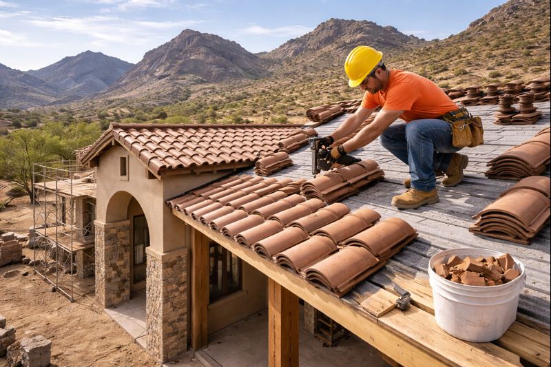 ChatGPT Image Jan 3, 2026, 09_14_31 PM